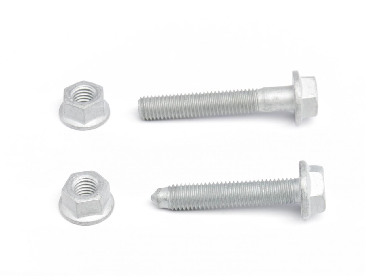 31030 FEBI BILSTEIN